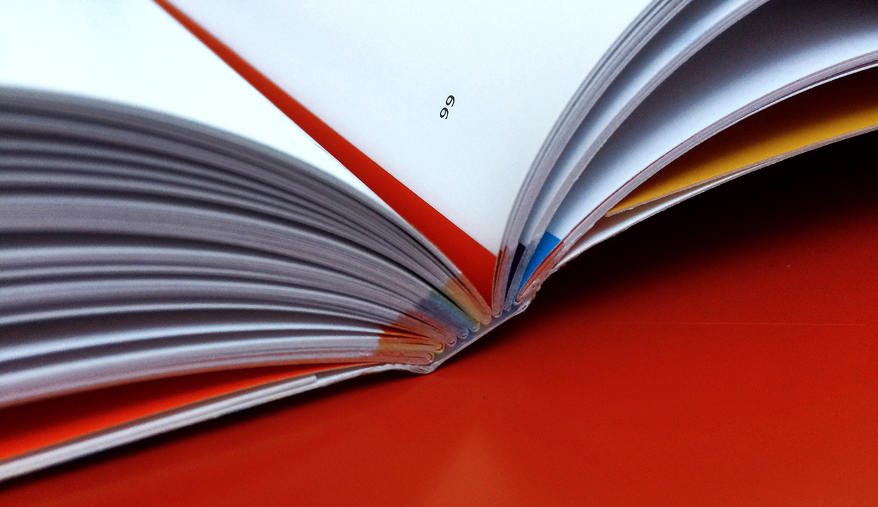 Marijke van Os > Keramiek | beelden | tekeningen